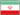 فارسی